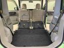 両側電動スライドドア・ナビ・バックカメラ・プッシュボタンスタート（群馬県）の中古車
