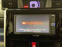 両側電動スライドドア・ＬＥＤヘッドライト・ナビ・ドラレコ・パノラマモニター・プッシュボタンスタート・スマートアシスト（群馬県）の中古車