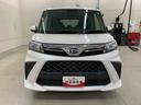 左側電動スライドドア・ナビ・プッシュボタンスタート・スマートアシスト（群馬県）の中古車