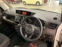 左側電動スライドドア・ナビ・プッシュボタンスタート・スマートアシスト（群馬県）の中古車