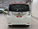 両側電動スライドドア・ＬＥＤヘッドライト・プッシュボタンスタート・スマートアシスト（群馬県）の中古車