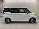 両側電動スライドドア・ＬＥＤヘッドライト・プッシュボタンスタート・スマートアシスト（群馬県）の中古車