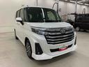 両側電動スライドドア・ＬＥＤヘッドライト・プッシュボタンスタート・スマートアシスト（群馬県）の中古車