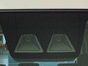 両側電動スライドドア・ＬＥＤヘッドライト・プッシュボタンスタート・スマートアシスト（群馬県）の中古車