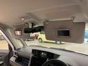 両側電動スライドドア・ＬＥＤヘッドライト・プッシュボタンスタート・スマートアシスト（群馬県）の中古車