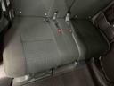 両側電動スライドドア・ＬＥＤヘッドライト・プッシュボタンスタート・スマートアシスト（群馬県）の中古車