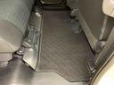 両側電動スライドドア・ＬＥＤヘッドライト・プッシュボタンスタート・スマートアシスト（群馬県）の中古車