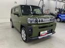 ＬＥＤヘッドライト・バックカメラ・シートヒーター・スマートアシスト・アイドリングストップ（群馬県）の中古車