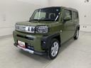 ＬＥＤヘッドライト・バックカメラ・シートヒーター・スマートアシスト・アイドリングストップ（群馬県）の中古車