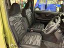 ＬＥＤヘッドライト・バックカメラ・シートヒーター・スマートアシスト・アイドリングストップ（群馬県）の中古車