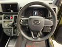 ＬＥＤヘッドライト・バックカメラ・シートヒーター・スマートアシスト・アイドリングストップ（群馬県）の中古車