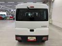 スマートアシスト・エアバック・ＡＢＳ（群馬県）の中古車