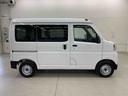 スマートアシスト・エアバック・ＡＢＳ（群馬県）の中古車