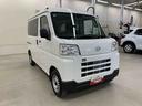 スマートアシスト・エアバック・ＡＢＳ（群馬県）の中古車