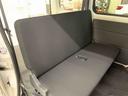 スマートアシスト・エアバック・ＡＢＳ（群馬県）の中古車