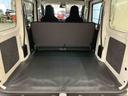 スマートアシスト・エアバック・ＡＢＳ（群馬県）の中古車