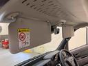 スマートアシスト・エアバック・ＡＢＳ（群馬県）の中古車