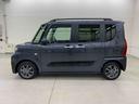 元当社試乗車　純正９インチディスプレーオーディオ　バックカメラ　キーフリー　電動パーキングブレーキ　リヤ両側電動スライドドア　ＬＥＤヘッドライト　シートヒーター　スマートアシスト　アイドリングストップ（群馬県）の中古車