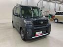 元当社試乗車　純正９インチディスプレーオーディオ　バックカメラ　キーフリー　電動パーキングブレーキ　リヤ両側電動スライドドア　ＬＥＤヘッドライト　シートヒーター　スマートアシスト　アイドリングストップ（群馬県）の中古車