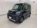 元当社試乗車　純正９インチディスプレーオーディオ　バックカメラ　キーフリー　電動パーキングブレーキ　リヤ両側電動スライドドア　ＬＥＤヘッドライト　シートヒーター　スマートアシスト　アイドリングストップ（群馬県）の中古車