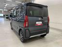 元当社試乗車　純正９インチディスプレーオーディオ　バックカメラ　キーフリー　電動パーキングブレーキ　リヤ両側電動スライドドア　ＬＥＤヘッドライト　シートヒーター　スマートアシスト　アイドリングストップ（群馬県）の中古車