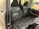 元当社試乗車　純正９インチディスプレーオーディオ　バックカメラ　キーフリー　電動パーキングブレーキ　リヤ両側電動スライドドア　ＬＥＤヘッドライト　シートヒーター　スマートアシスト　アイドリングストップ（群馬県）の中古車
