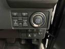 元当社試乗車　純正９インチディスプレーオーディオ　バックカメラ　キーフリー　電動パーキングブレーキ　リヤ両側電動スライドドア　ＬＥＤヘッドライト　シートヒーター　スマートアシスト　アイドリングストップ（群馬県）の中古車