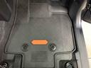 元当社試乗車　純正９インチディスプレーオーディオ　バックカメラ　キーフリー　電動パーキングブレーキ　リヤ両側電動スライドドア　ＬＥＤヘッドライト　シートヒーター　スマートアシスト　アイドリングストップ（群馬県）の中古車