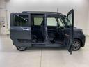 元当社試乗車　純正９インチディスプレーオーディオ　バックカメラ　キーフリー　電動パーキングブレーキ　リヤ両側電動スライドドア　ＬＥＤヘッドライト　シートヒーター　スマートアシスト　アイドリングストップ（群馬県）の中古車