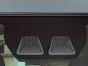 両側電動スライドドア・ＬＥＤヘッドライト・ディスプレイオーディオ・バックカメラ・シートヒーター・スマートアシスト・アイドリングストップ・プッシュボタンスタート・オートライト・オートマチックハイビーム（群馬県）の中古車