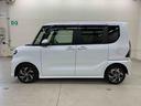 両側電動スライドドア・ＬＥＤヘッドライト・ナビ・ドラレコ・パノラマモニター・ＥＴＣ・シートヒーター・スマートアシスト・アイドリングストップ・プッシュボタンスタート・オートライト（群馬県）の中古車