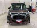 ９インチディスプレイオーディオ・両側電動スライドドア・ＬＥＤヘッドライト・バックカメラ・プッシュボタンスタート・アイドリングストップ・スマートアシスト・オートライト・オートマチックハイビーム（群馬県）の中古車