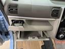 両側電動スライドドア　ドライブレコーダー　助手席シートヒーター　プッシュボタンスタート　キーフリー　オートエアコン　アイドリングストップ　スマートアシストＩＩＩ　電動格納ドアミラー（群馬県）の中古車