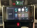 元当社試乗車　９インチディスプレイオーディオ　両側電動スライドドア　キーフリー　プッシュボタンスタート　ＬＥＤヘッドライト　オートライト　電動パーキングブレーキ　バックカメラ　スマートアシスト（群馬県）の中古車