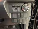 元当社試乗車　９インチディスプレイオーディオ　両側電動スライドドア　キーフリー　プッシュボタンスタート　ＬＥＤヘッドライト　オートライト　電動パーキングブレーキ　バックカメラ　スマートアシスト（群馬県）の中古車