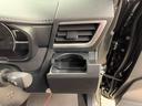 元当社試乗車　９インチディスプレイオーディオ　両側電動スライドドア　キーフリー　プッシュボタンスタート　ＬＥＤヘッドライト　オートライト　電動パーキングブレーキ　バックカメラ　スマートアシスト（群馬県）の中古車