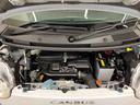 ９インチディスプレイオーディオ・ＬＥＤヘッドライト・両側電動スライドドア・バックカメラ・シートヒーター・スマートアシスト・アイドリングストップ・プッシュボタンスタート・オートライト（群馬県）の中古車
