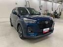 ＬＥＤヘッドライト　９インチディスプレイオーディオ　ドライブレコーダー　プッシュボタンスタート　キーフリー　バックカメラ　シートヒーター　オートライト　スマートアシスト　電動パーキングブレーキ（群馬県）の中古車