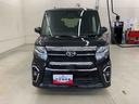 ナビ　ドライブレコーダー　運転席助手席シートヒーター　両側電動スライドドア　キーフリー　プッシュボタンスタート　ＬＥＤヘッドライト　オートライト　スマートアシスト　バックカメラ　電動格納式ドアミラー（群馬県）の中古車