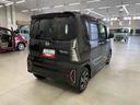ナビ　ドライブレコーダー　運転席助手席シートヒーター　両側電動スライドドア　キーフリー　プッシュボタンスタート　ＬＥＤヘッドライト　オートライト　スマートアシスト　バックカメラ　電動格納式ドアミラー（群馬県）の中古車