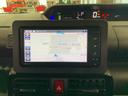 ナビ　ドライブレコーダー　運転席助手席シートヒーター　両側電動スライドドア　キーフリー　プッシュボタンスタート　ＬＥＤヘッドライト　オートライト　スマートアシスト　バックカメラ　電動格納式ドアミラー（群馬県）の中古車