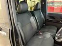 ナビ　ドライブレコーダー　運転席助手席シートヒーター　両側電動スライドドア　キーフリー　プッシュボタンスタート　ＬＥＤヘッドライト　オートライト　スマートアシスト　バックカメラ　電動格納式ドアミラー（群馬県）の中古車