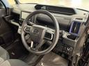 ナビ　ドライブレコーダー　運転席助手席シートヒーター　両側電動スライドドア　キーフリー　プッシュボタンスタート　ＬＥＤヘッドライト　オートライト　スマートアシスト　バックカメラ　電動格納式ドアミラー（群馬県）の中古車