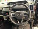 ナビ　ドライブレコーダー　運転席助手席シートヒーター　両側電動スライドドア　キーフリー　プッシュボタンスタート　ＬＥＤヘッドライト　オートライト　スマートアシスト　バックカメラ　電動格納式ドアミラー（群馬県）の中古車