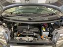ナビ　ドライブレコーダー　運転席助手席シートヒーター　両側電動スライドドア　キーフリー　プッシュボタンスタート　ＬＥＤヘッドライト　オートライト　スマートアシスト　バックカメラ　電動格納式ドアミラー（群馬県）の中古車