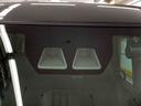 ナビ　ドライブレコーダー　運転席助手席シートヒーター　両側電動スライドドア　キーフリー　プッシュボタンスタート　ＬＥＤヘッドライト　オートライト　スマートアシスト　バックカメラ　電動格納式ドアミラー（群馬県）の中古車