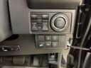 ナビ　ドライブレコーダー　運転席助手席シートヒーター　両側電動スライドドア　キーフリー　プッシュボタンスタート　ＬＥＤヘッドライト　オートライト　スマートアシスト　バックカメラ　電動格納式ドアミラー（群馬県）の中古車