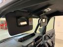 ナビ　ドライブレコーダー　運転席助手席シートヒーター　両側電動スライドドア　キーフリー　プッシュボタンスタート　ＬＥＤヘッドライト　オートライト　スマートアシスト　バックカメラ　電動格納式ドアミラー（群馬県）の中古車