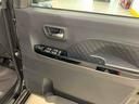 ナビ　ドライブレコーダー　運転席助手席シートヒーター　両側電動スライドドア　キーフリー　プッシュボタンスタート　ＬＥＤヘッドライト　オートライト　スマートアシスト　バックカメラ　電動格納式ドアミラー（群馬県）の中古車