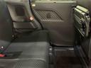 ナビ　ドライブレコーダー　運転席助手席シートヒーター　両側電動スライドドア　キーフリー　プッシュボタンスタート　ＬＥＤヘッドライト　オートライト　スマートアシスト　バックカメラ　電動格納式ドアミラー（群馬県）の中古車